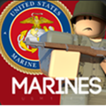 USM 1940s Marines