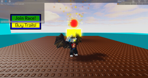 Speed Simulator Remastered