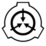 SCP Roleplay Games.