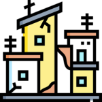 [FV] Favela | JpLofy