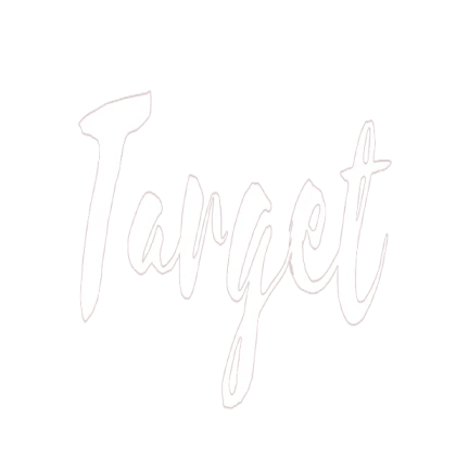 Bloxburg Target sign