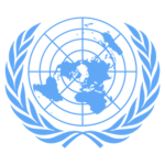 [UN] - United Nations Divisions