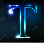 titan games fan club