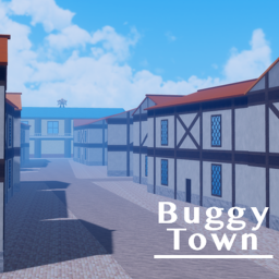 Orange Town [PE]