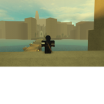 UnknownPower