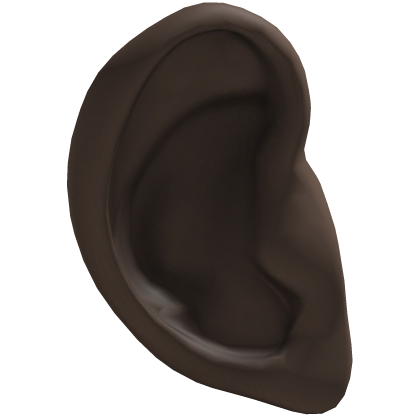 Ears
