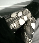 - luzi’s apparel -