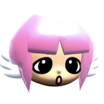 johakyu