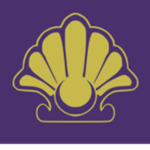 帝国 | Empire