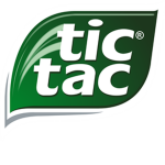 FOR THE TICTACS