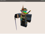 Linkmon99 fan boys