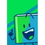 Mario’s Roblox fan group