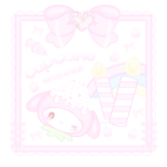 dreamy daycare