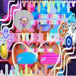Stylish Icon