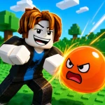 Dorkians Group Thumbnail