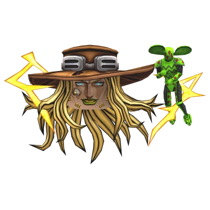 Item Thumbnail