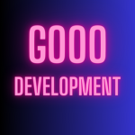 Gooo Development