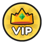 V.I.P