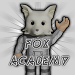 FOX's Academy