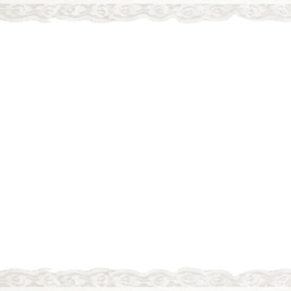 white wallpaper Roblox decal