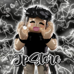 JP_blox