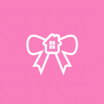 the glow house