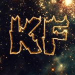 Killerfox Group
