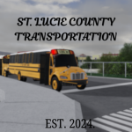 St. Lucie County Transportation