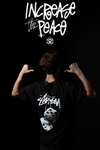 Laos_Studios