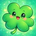 [KR] Green Lucky Studio