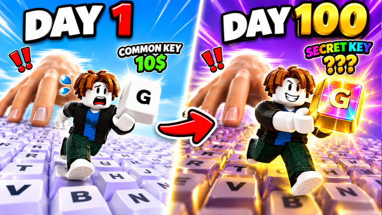 Thumbnail removed