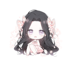 —Kawaii ><