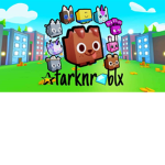 tarknrblx