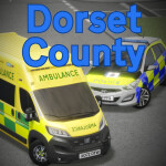 [NEW POLICE CARS] Dorset County