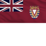 [FWI] Federation of the West Indies
