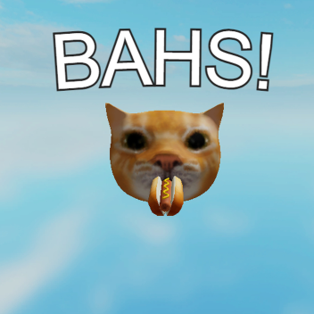 Buy a hot dog simulator! 🌭