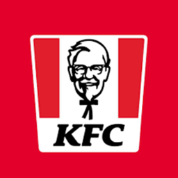 KFC is illiminati confirmed