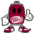 drpepper rule!!