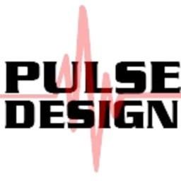 Pulse Design Hub