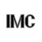 The : IMC