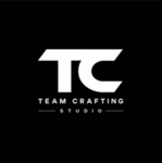 Team crafting