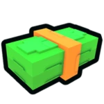 Game Pass Thumbnail