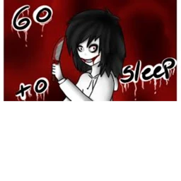 Survive the game ;) icon