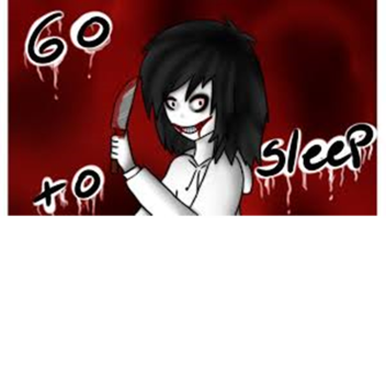 Survival The Jeff The killer