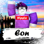 Eon Clothing
