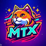 MTX.x