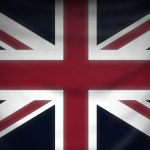 [TGW] British Expeditionary Force