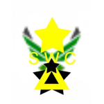 S.W.C.