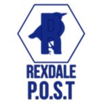 Portland Peace Officer Standards And Training (POS