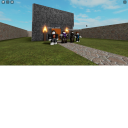 Death's hangout